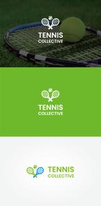 tanaka10 (tanaka10)さんの新しいSNS系Webアプリのロゴへの提案