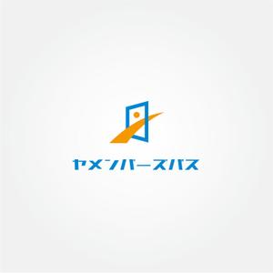 tanaka10 (tanaka10)さんの【退職代行の定額サービス】ヤメンバーズパスのイメージロゴ作成依頼への提案