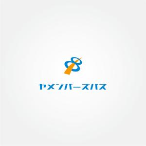tanaka10 (tanaka10)さんの【退職代行の定額サービス】ヤメンバーズパスのイメージロゴ作成依頼への提案
