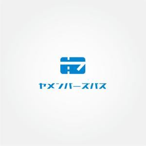 tanaka10 (tanaka10)さんの【退職代行の定額サービス】ヤメンバーズパスのイメージロゴ作成依頼への提案