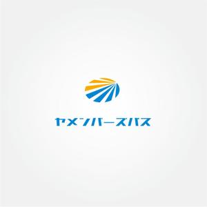 tanaka10 (tanaka10)さんの【退職代行の定額サービス】ヤメンバーズパスのイメージロゴ作成依頼への提案