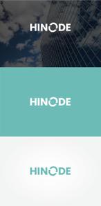 tanaka10 (tanaka10)さんの６月に社名変更に伴う新しい会社のロゴを募集！への提案