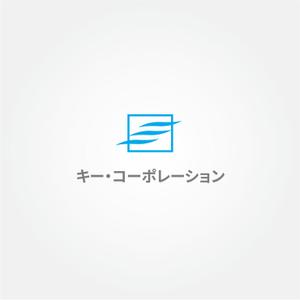 tanaka10 (tanaka10)さんのエアコンクリーニング等を行う会社のロゴ制作への提案