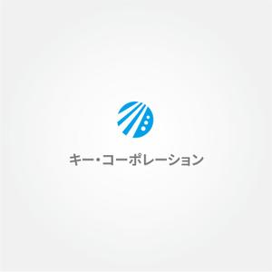 tanaka10 (tanaka10)さんのエアコンクリーニング等を行う会社のロゴ制作への提案