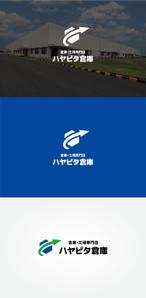tanaka10 (tanaka10)さんの建築会社のホームページで使うロゴの作成への提案