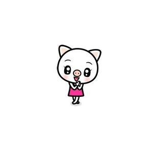 okicha-nel (okicha-nel)さんの不動産会社の企業キャラクター　youtube/オリジナルグッズへの提案