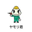 キャラ1.jpg