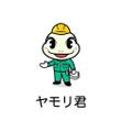 キャラ2.jpg