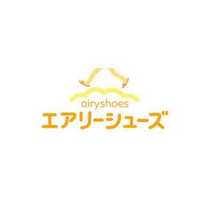 okicha-nel (okicha-nel)さんのルームシューズのロゴ作成への提案