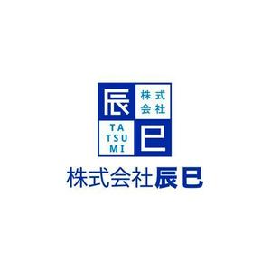 okicha-nel (okicha-nel)さんの会社ロゴのデザイン大募集！への提案