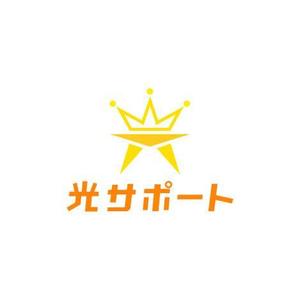 okicha-nel (okicha-nel)さんの会社名のロゴ作成への提案