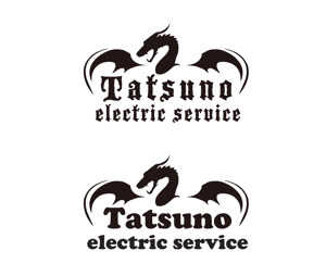 tukasagumiさんの株式会社タツノ電設 電気工事会社 タツノオトシゴ への提案