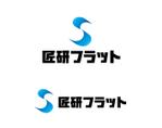 tukasagumiさんの建築、リフォーム、防水への提案