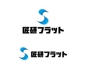 tukasagumi (tukasagumi)さんの建築、リフォーム、防水への提案