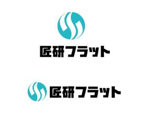 tukasagumi (tukasagumi)さんの建築、リフォーム、防水への提案