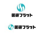 tukasagumiさんの建築、リフォーム、防水への提案