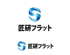 tukasagumi (tukasagumi)さんの建築、リフォーム、防水への提案