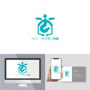 angie design (angie)さんの建築設備会社のホームページで使うロゴの作成への提案