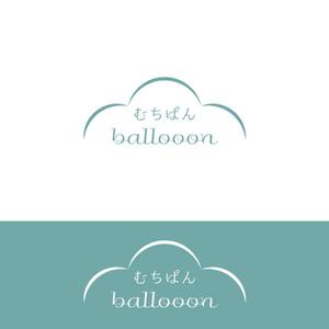 crawl (sumii430)さんの蒸しパン専門店のロゴデザイン大募集！！への提案