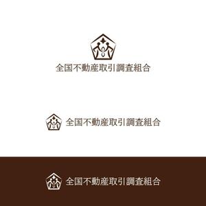 crawl (sumii430)さんの公益事業組合のロゴ作成への提案