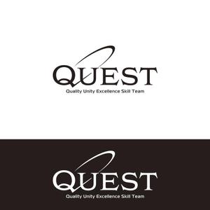 crawl (sumii430)さんのQUESTへの提案