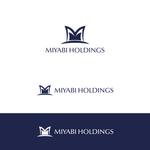 crawl (sumii430)さんの不動産、スポーツ施設管理、持株会社への提案