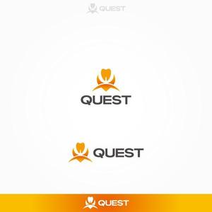 FUKU (FUKU)さんのQUESTへの提案