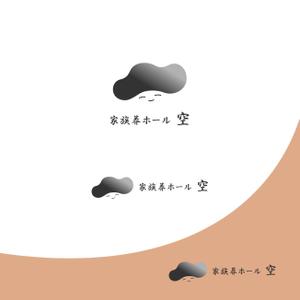 Suisui (Suisui)さんの葬儀会館のロゴへの提案