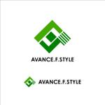 Suisui (Suisui)さんのロゴデザインの制作への提案