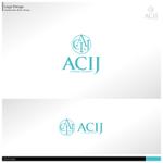 Bash_Design (Bash_Design)さんのACIJへの提案