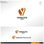 Bash_Design (Bash_Design)さんの株式会社 山形フィールドへの提案