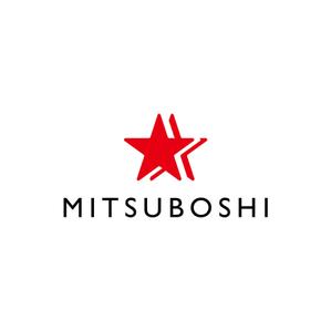 PICKLES DESIGN (Burger13)さんの自動車部品等製造会社のロゴへの提案