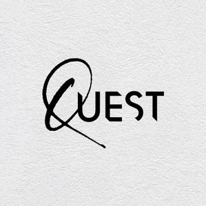 PICKLES DESIGN (Burger13)さんのQUESTへの提案