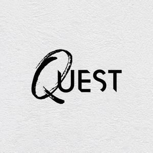 PICKLES DESIGN (Burger13)さんのQUESTへの提案
