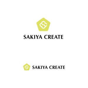 PICKLES DESIGN (Burger13)さんの不動産業と工事請負多めにしており、一般の新築戸建てや中古住宅のリフォームリノベーションをしてます。への提案