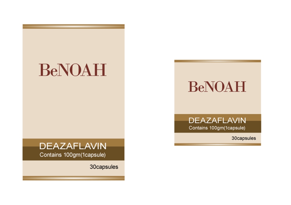 化粧品BENOAHパッケージ.jpg