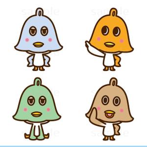 THE_watanabakery (the_watanabakery)さんのサウナ施設「ZUTTO道場」のオリジナルキャラクターへの提案