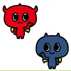 THE_watanabakery (the_watanabakery)さんのゴルフアパレルブランドのキャラクターデザインへの提案