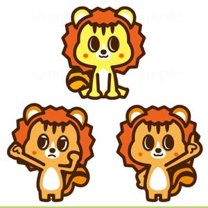 THE_watanabakery (the_watanabakery)さんの住宅関連企業「株式会社メイキングエナジー」のイメージキャラクターへの提案