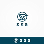 sonosama5 (sonosama5)さんの建設業のロゴ作成への提案
