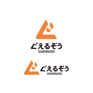 sonosama5 (sonosama5)さんの山崩れの前兆検知アプリのロゴ制作への提案