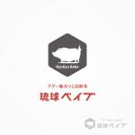 sonosama5 (sonosama5)さんの新規飲食店のロゴマーク作成への提案