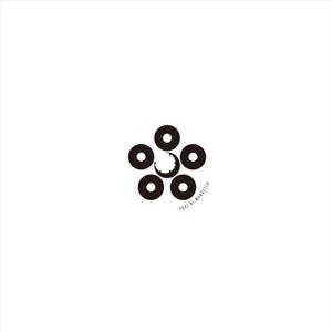edesign213 (edesign213)さんのオリジナル家紋風ロゴ　への提案