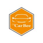 toshitaku (toshtaku614)さんの【新規事業】輸入車出張買取専門店　「The Car Bee（カービー）」のいかしたロゴデザインへの提案