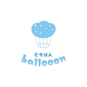 toshitaku (toshtaku614)さんの蒸しパン専門店のロゴデザイン大募集！！への提案