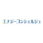 toshitaku (toshtaku614)さんの相談窓口系のロゴ（ワードロゴ）制作への提案