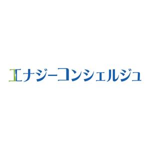 toshitaku (toshtaku614)さんの相談窓口系のロゴ（ワードロゴ）制作への提案