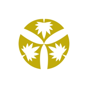 toshitaku (toshtaku614)さんの内科クリニックのロゴマーク（シンボルマークのみ）への提案