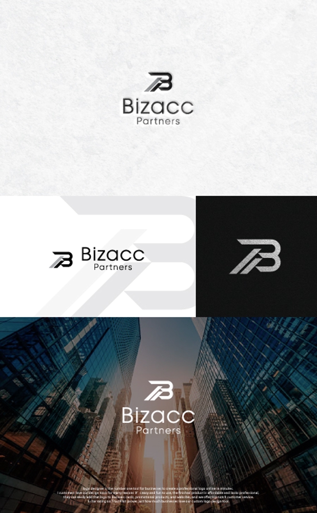 Bizzac_Partners様_提案.jpg