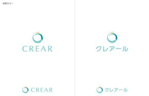 take5-design (take5-design)さんの保険代理店・FP（ファイナンシャルプランナー）　社名のロゴ制作への提案